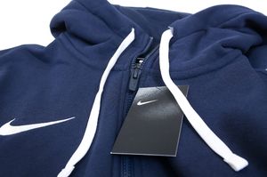 Adidas Dres Nike męski Park 20 CW6887 451 + CW6907 071 7