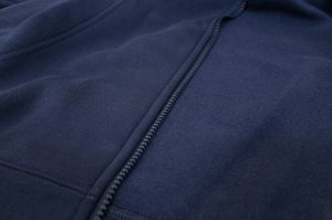 Adidas Dres Nike męski Park 20 CW6887 451 + CW6907 071 9