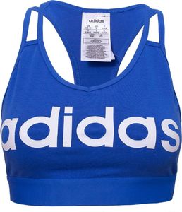 Adidas Stanik sportowy Adidas W E BT FL9302 XS 3