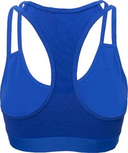 Adidas Stanik sportowy Adidas W E BT FL9302 XS 4