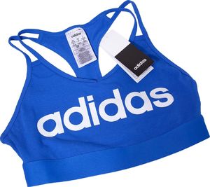 Adidas Stanik sportowy Adidas W E BT FL9302 XS 5