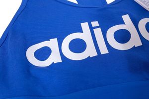 Adidas Stanik sportowy Adidas W E BT FL9302 XS 6