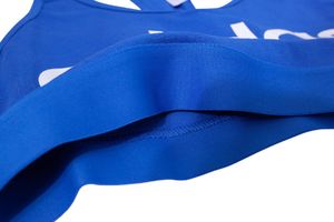 Adidas Stanik sportowy Adidas W E BT FL9302 XS 7