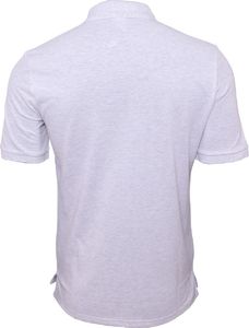 Nike KOSZULKA NIKE BAWEŁNIANA POLO 909746-051 L 4