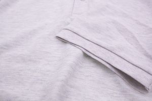 Nike KOSZULKA NIKE BAWEŁNIANA POLO 909746-051 L 8