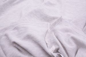 Nike KOSZULKA NIKE BAWEŁNIANA POLO 909746-051 L 9