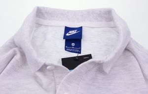 Nike KOSZULKA NIKE BAWEŁNIANA POLO 909746-051 L 10