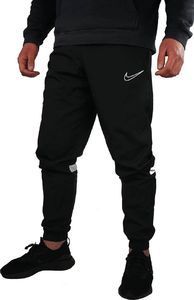 Nike Spodnie męskie Nike Dri-FIT Academy 21 CW6128 010 S 1