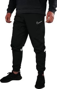 Nike Spodnie męskie Nike Dri-FIT Academy 21 CW6128 010 M 1