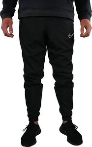 Nike Spodnie męskie Nike Dri-FIT Academy 21 CW6128 010 XL 