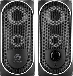 Głośniki komputerowe Marvo SG-266BT 3
