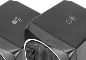 Głośniki komputerowe Marvo SG-266BT 4