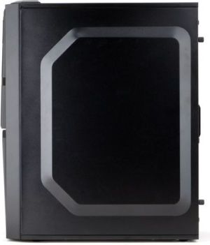 Obudowa Zalman ZM-T4 Plus (ZM-T4 PLUS) 3