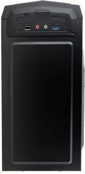 Obudowa Zalman ZM-T4 Plus (ZM-T4 PLUS) 6