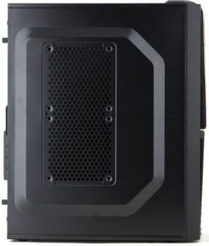 Obudowa Zalman ZM-T4 Plus (ZM-T4 PLUS) 8