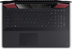 Laptop Lenovo Y700-15 (80NV00C9PB) 9