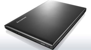 Laptop Lenovo G70-35 (80Q5002CPB) 1
