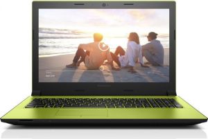Laptop Lenovo IdeaPad 305-15 (80NJ00GXPB) 1