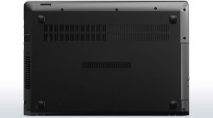 Laptop Lenovo IdeaPad 100 (80MJ00F4PB) 15