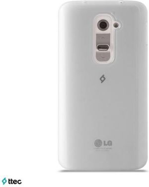 Ttec etui LG G2 (T03MMLGG2W) 2