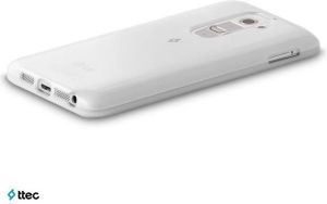 Ttec etui LG G2 (T03MMLGG2W) 3