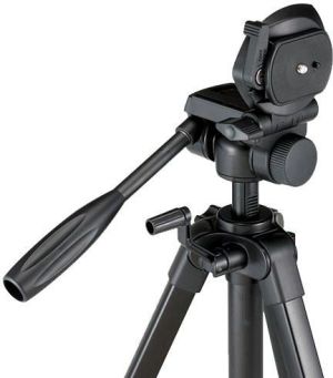 Statyw Velbon EF-61 (Vel000166) 2