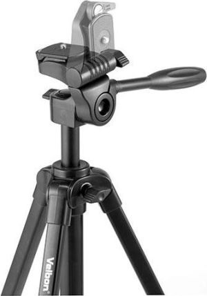 Statyw Velbon EF-41 (Vel000164) 2