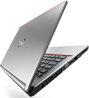 Laptop Fujitsu LifeBook E756 (VFY:E7560M75AOPL) 6