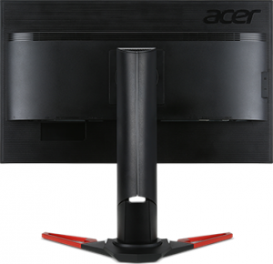 Monitor Acer Predator XB271HKbmiprz (UM.HX1EE.001) 12