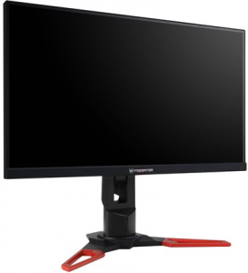 Monitor Acer Predator XB271HKbmiprz (UM.HX1EE.001) 6