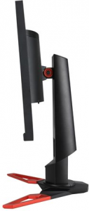 Monitor Acer Predator XB271HKbmiprz (UM.HX1EE.001) 8