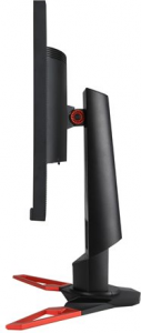 Monitor Acer Predator XB271HKbmiprz (UM.HX1EE.001) 9