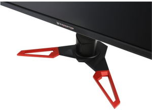 Monitor Acer Predator XB271HKbmiprz (UM.HX1EE.001) 10