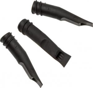 Pasta termoprzewodząca Thermal Grizzly Kryonaut 37g (TG-K-100-R) 2