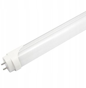 Świetlówka Nvox LED 90cm 14w 6000k t8 zimna 1