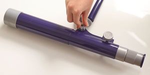 Brainstorm Mój pierwszy teleskop 4