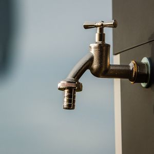 Doktorvolt Słupek dystrybucyjny CV-CAMP 2x(2x230V 1x16A 1x230V/3p) DV 2209 6