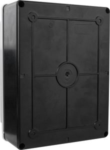 Doktorvolt Obudowa rozdzielnicy HL IP44 Doktorvolt 5323 3