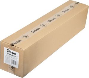 Bradas Mosiężny zraszacz pulsacyjny ze statywem i akcesoriami GW1" 50m Bradas 0147 4
