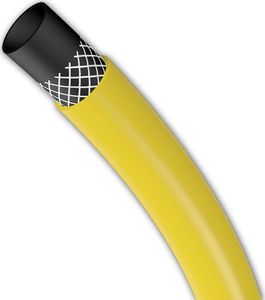 Bradas Wąż ogrodowy Sunflex 3 warstwowy 3/4" 20m WMS3/420 Bradas 1810 2