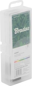 Bradas Miernik PH do wody WHITE LINE WL-M16 Bradas 8908 2