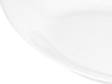 Porcelana MariaPaula MARIAPAULA MODERNA KWADRATOWA BIAŁA ZESTAW OBIADOWY 6/24 10