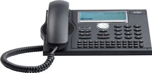 Telefon Mitel 5380ip (20350776) 1