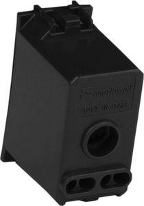 Marlanvil Kontrolka LED transparentna 230V Marlanvil 2130 2