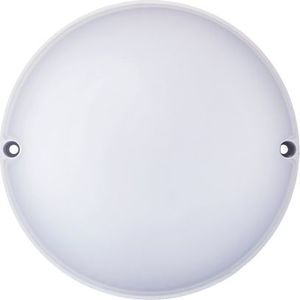 Fronius Plafoniera zewnętrzna SMD LED MARKUS LED C 12W 4500K IP65 IDEUS 5112 2