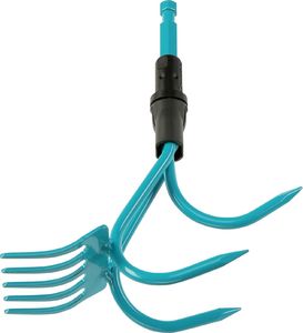 Gardena Grabie z pazurkami 2w1 (2139) 2