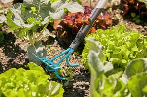 Gardena Grabie z pazurkami 2w1 (2139) 9