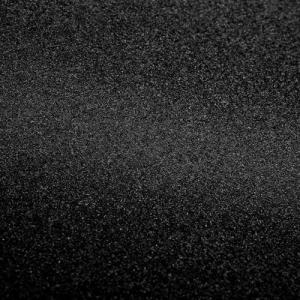 Deskorolka Spokey Deskorolka SKALLE 7