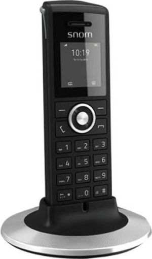 Telefon Snom M25 1