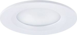 Kinkiet IDEUS Oprawa dekoracyjna SMD LED IGA LED C 2,2W WHITE 4000K 5228 2